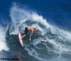 Bethany Hamilton